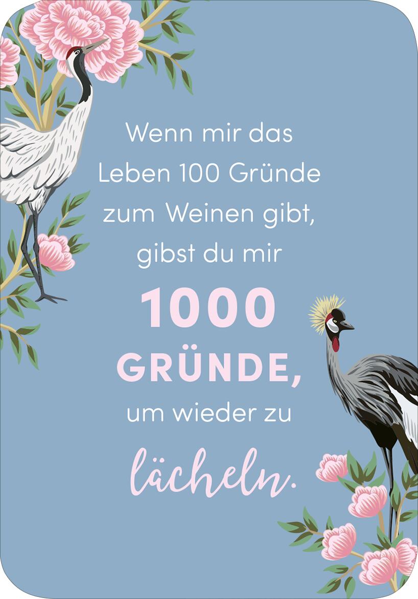 9783845860152_innenansicht_02.jpg