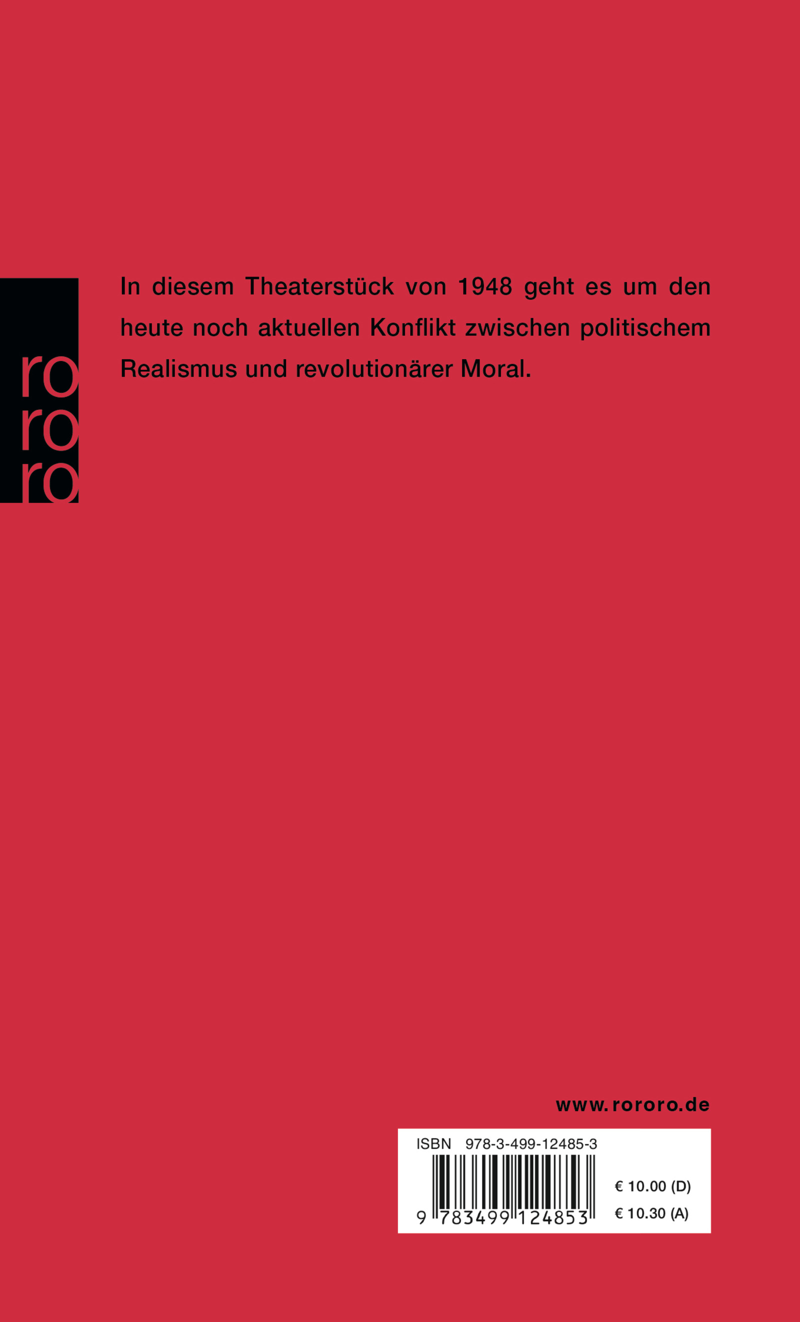 9783499124853_BC.jpg