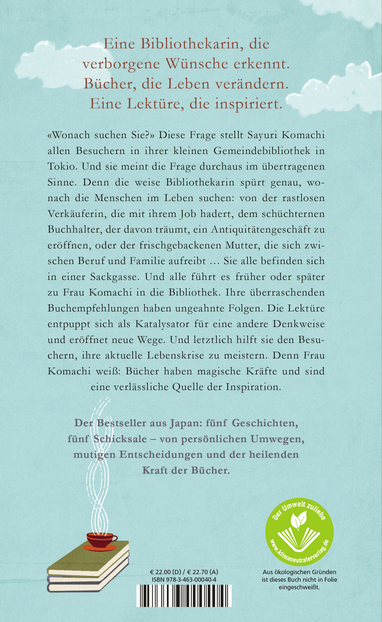 9783463000404_BC 9783463000404_BC.jpg