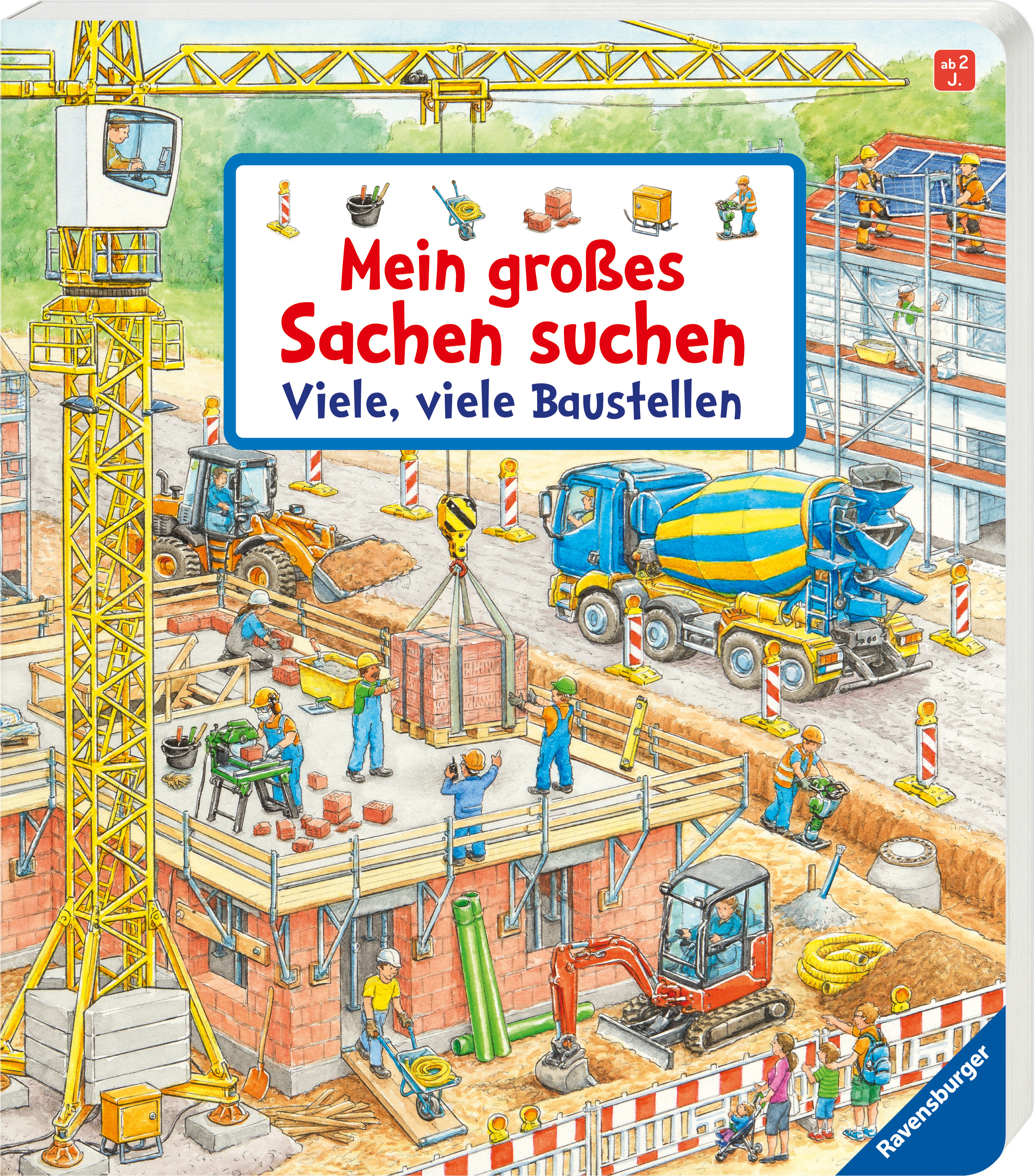 9783473438945_innenansicht_01.jpg
