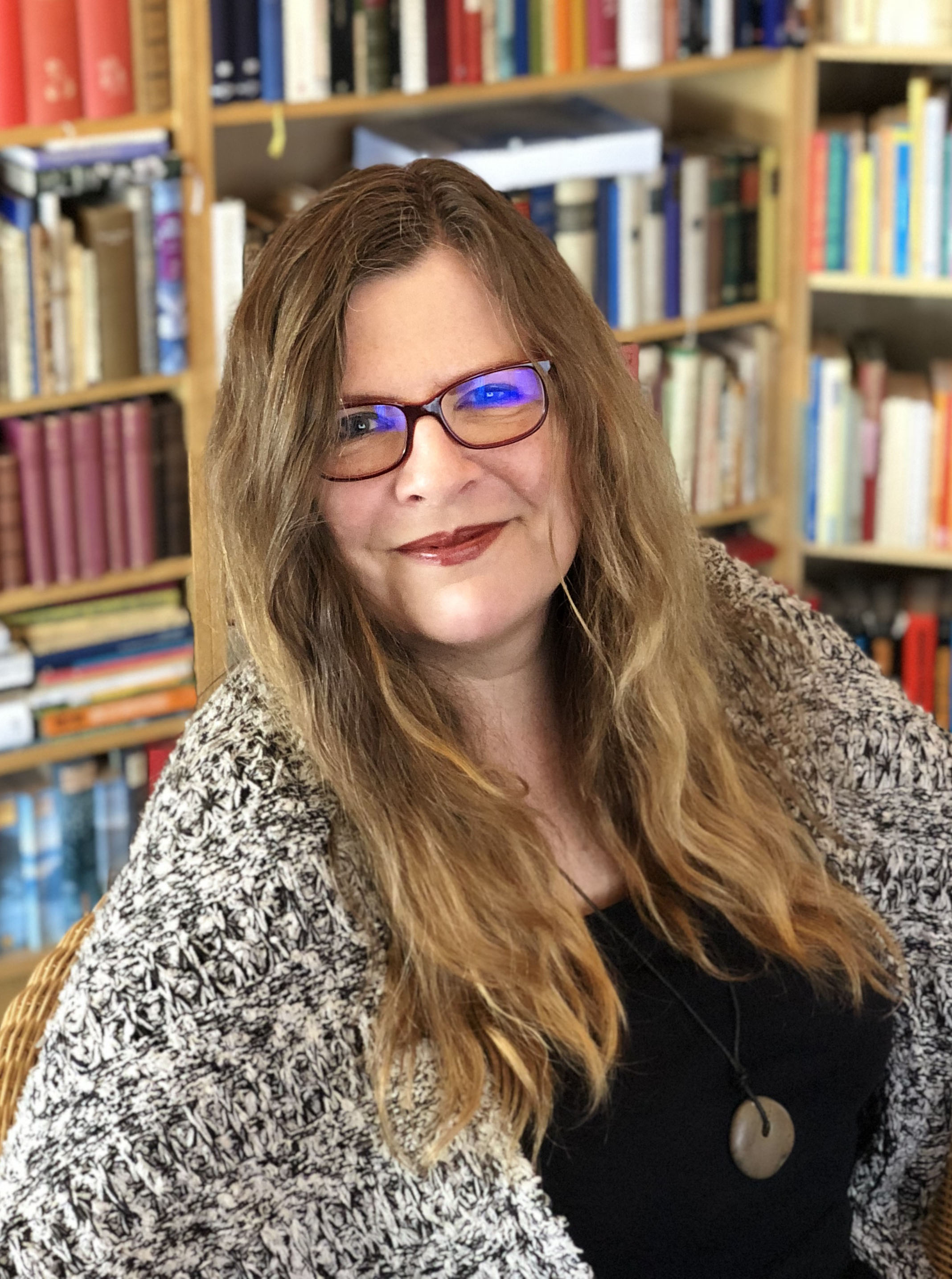 9783955032432_autorenbild_02 9783955032432_autorenbild_02.jpg