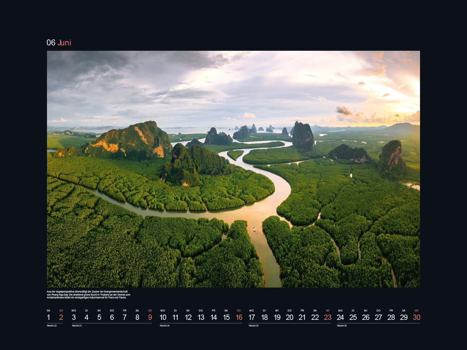 9783965912465_innenansicht_07 9783965912465_innenansicht_07.jpg