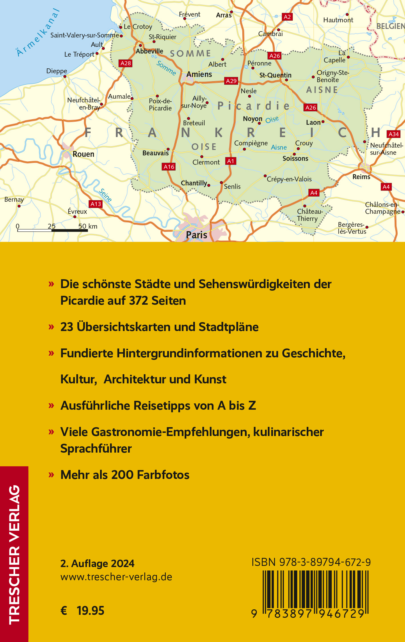 9783897946729_BC 9783897946729_BC.jpg