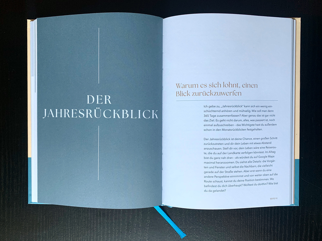 9783789399244_innenansicht_04.jpg