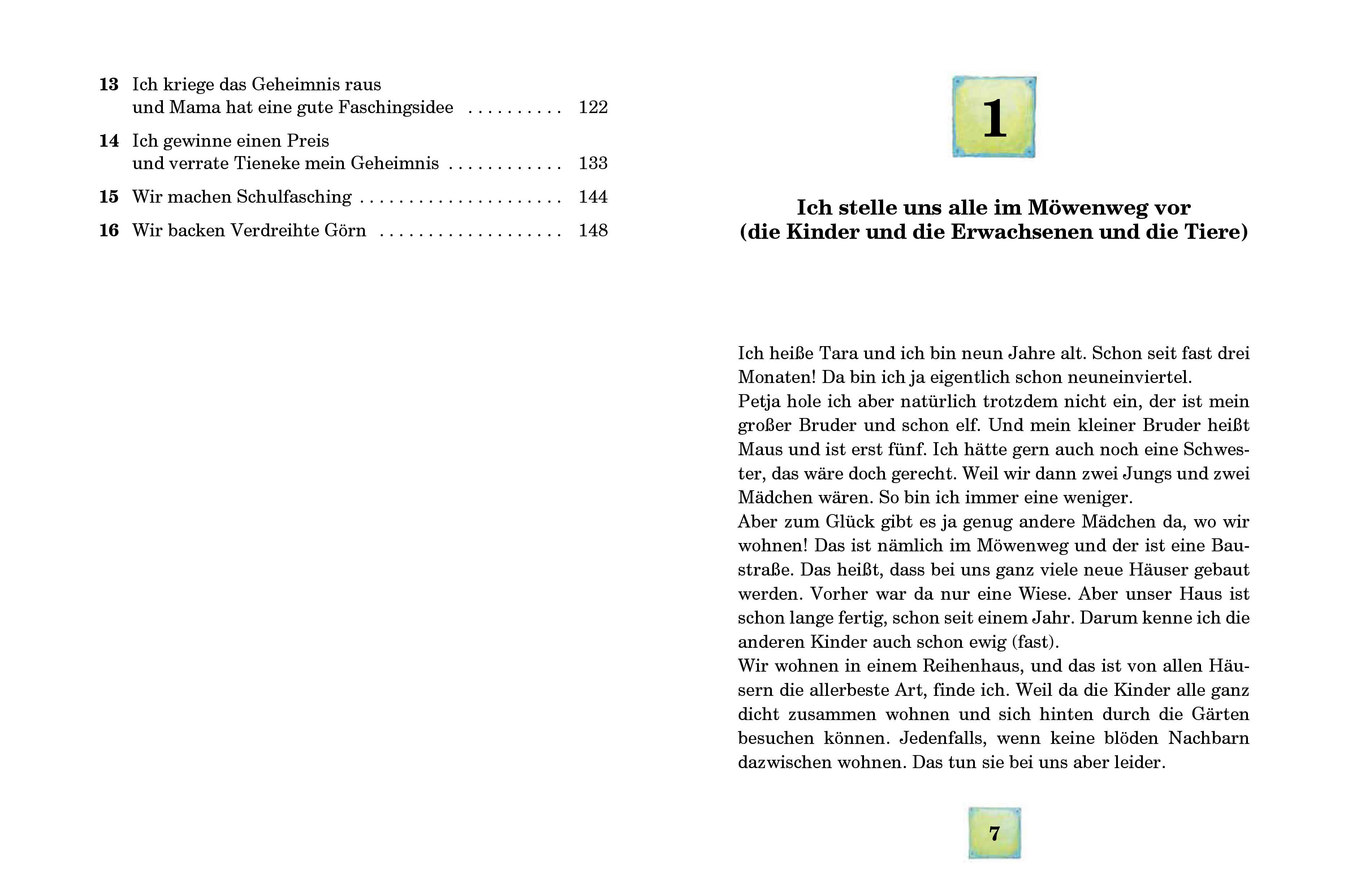9783789131813_innenansicht_03.jpg