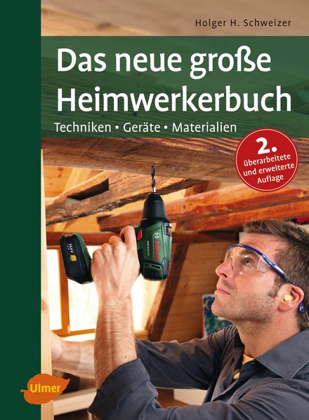 97838001129991vIWtOZCI1DH4 9783800112999