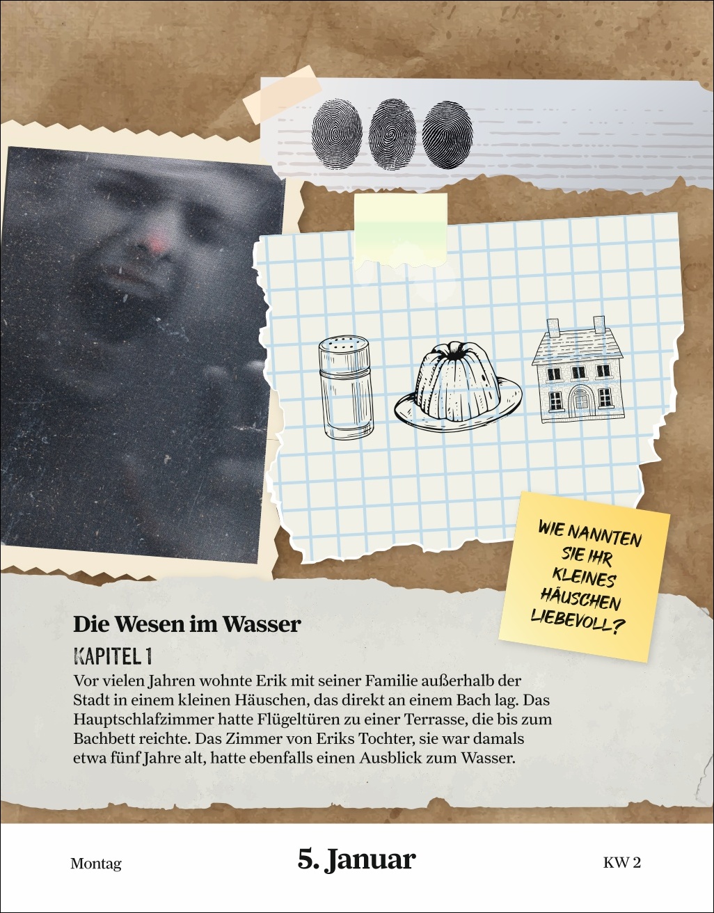 9783756413669_innenansicht_07.jpg