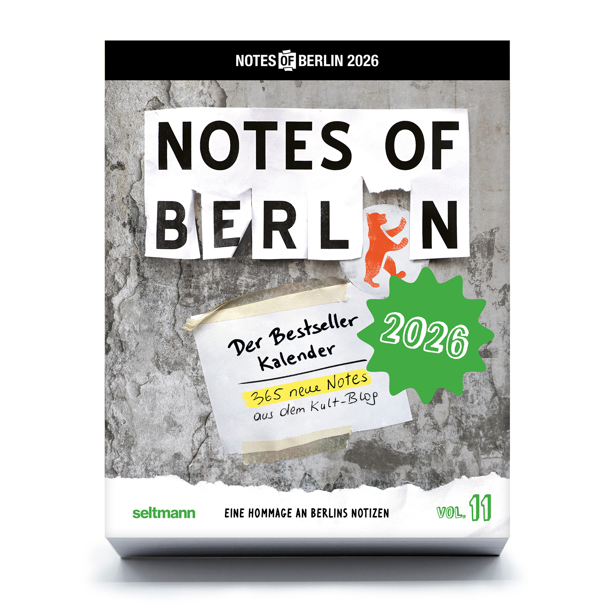 9783949070792_innenansicht_01.jpg