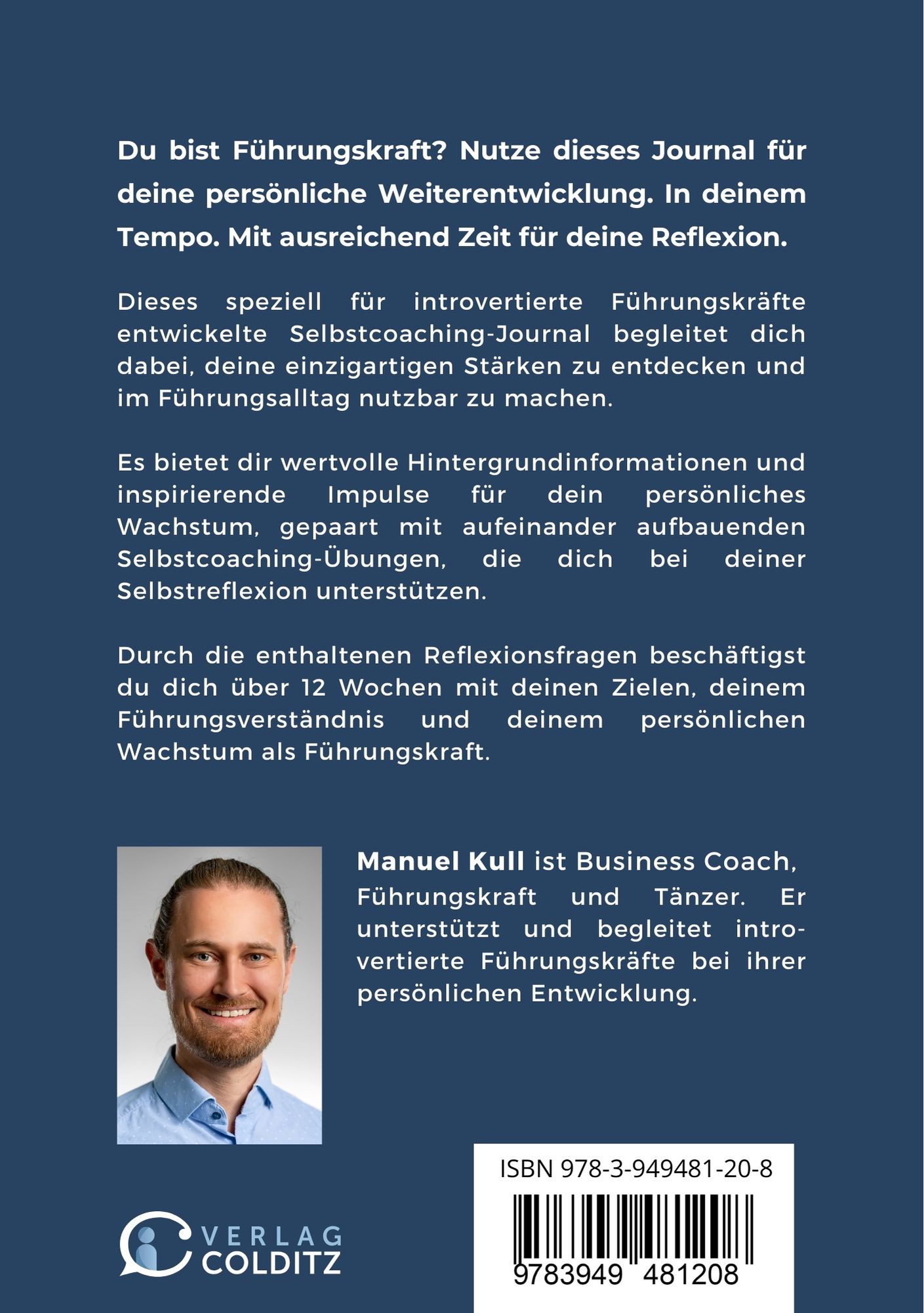 9783949481208_BC 9783949481208_BC.jpg