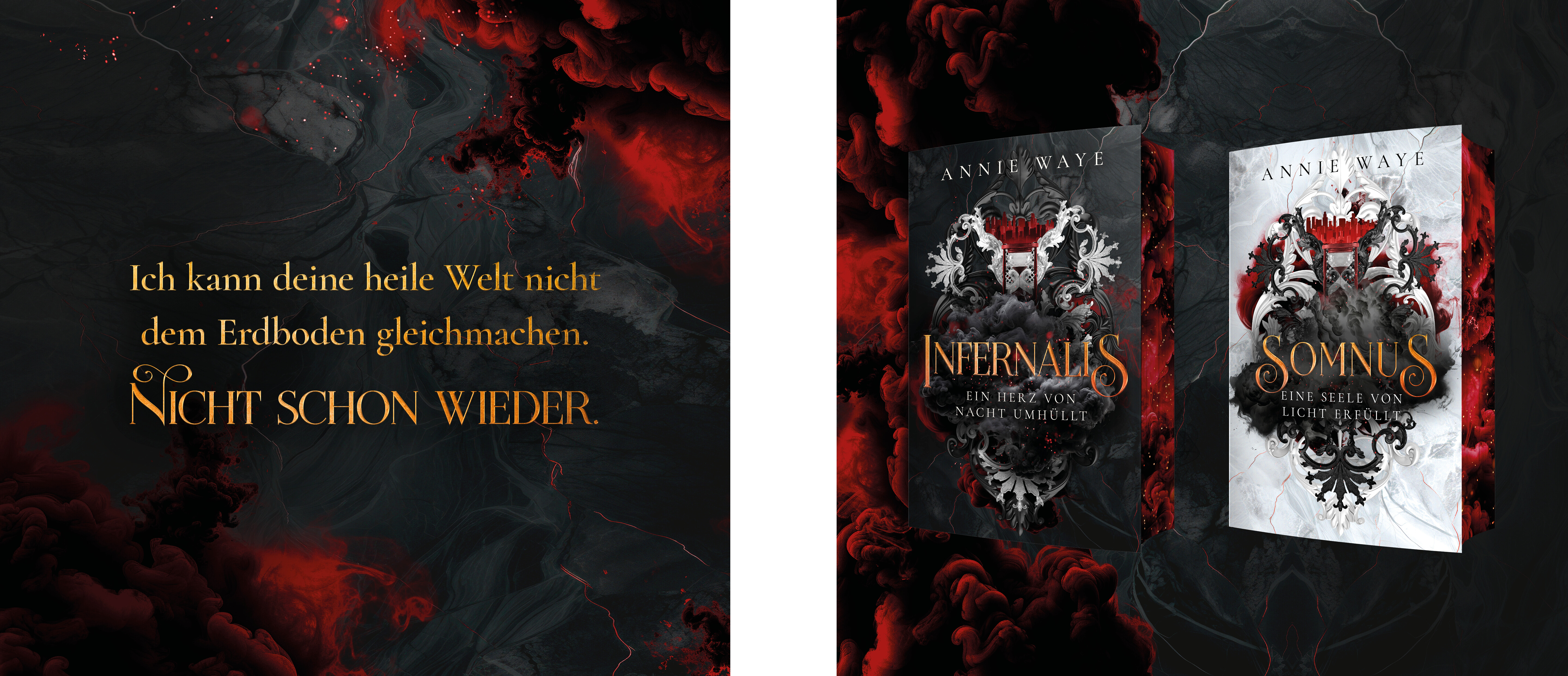 9783911068246_innenansicht_01 9783911068246_innenansicht_01.jpg