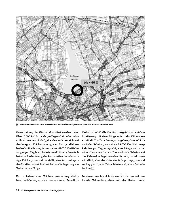 9783986120856_innenansicht_04.jpg