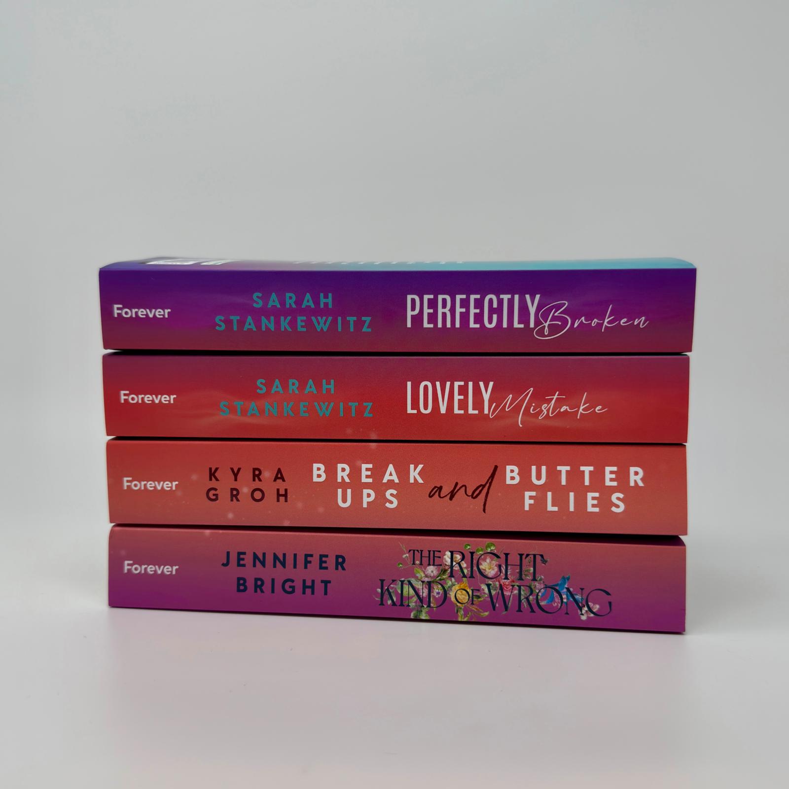 9783989780040_innenansicht_07 9783989780040_innenansicht_07.jpg