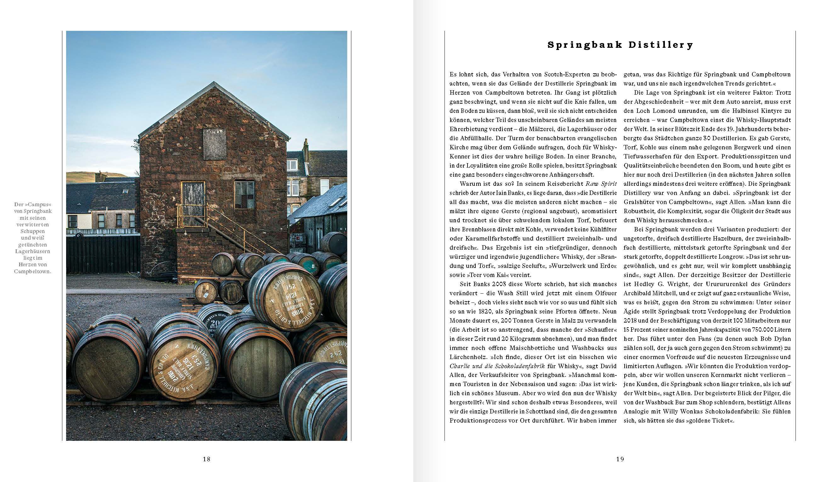 9783791389714_innenansicht_02 9783791389714_innenansicht_02.jpg