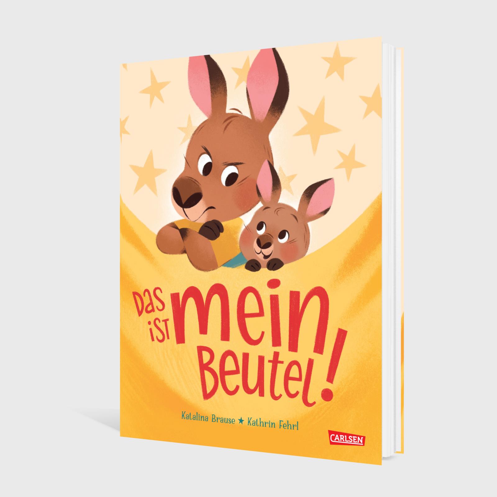 9783551522740_innenansicht_02.jpg