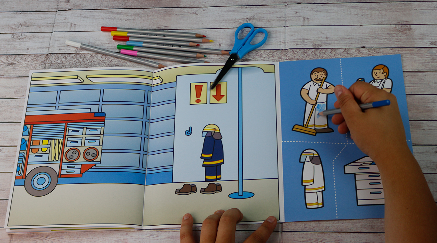 9783743203136_innenansicht_02 9783743203136_innenansicht_02.jpg