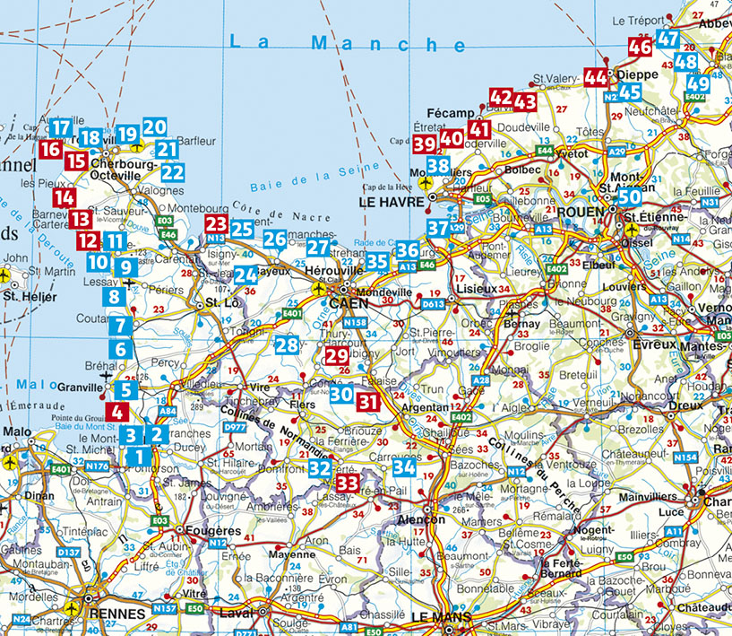 9783763343515_innenansicht_01 9783763343515_innenansicht_01.jpg