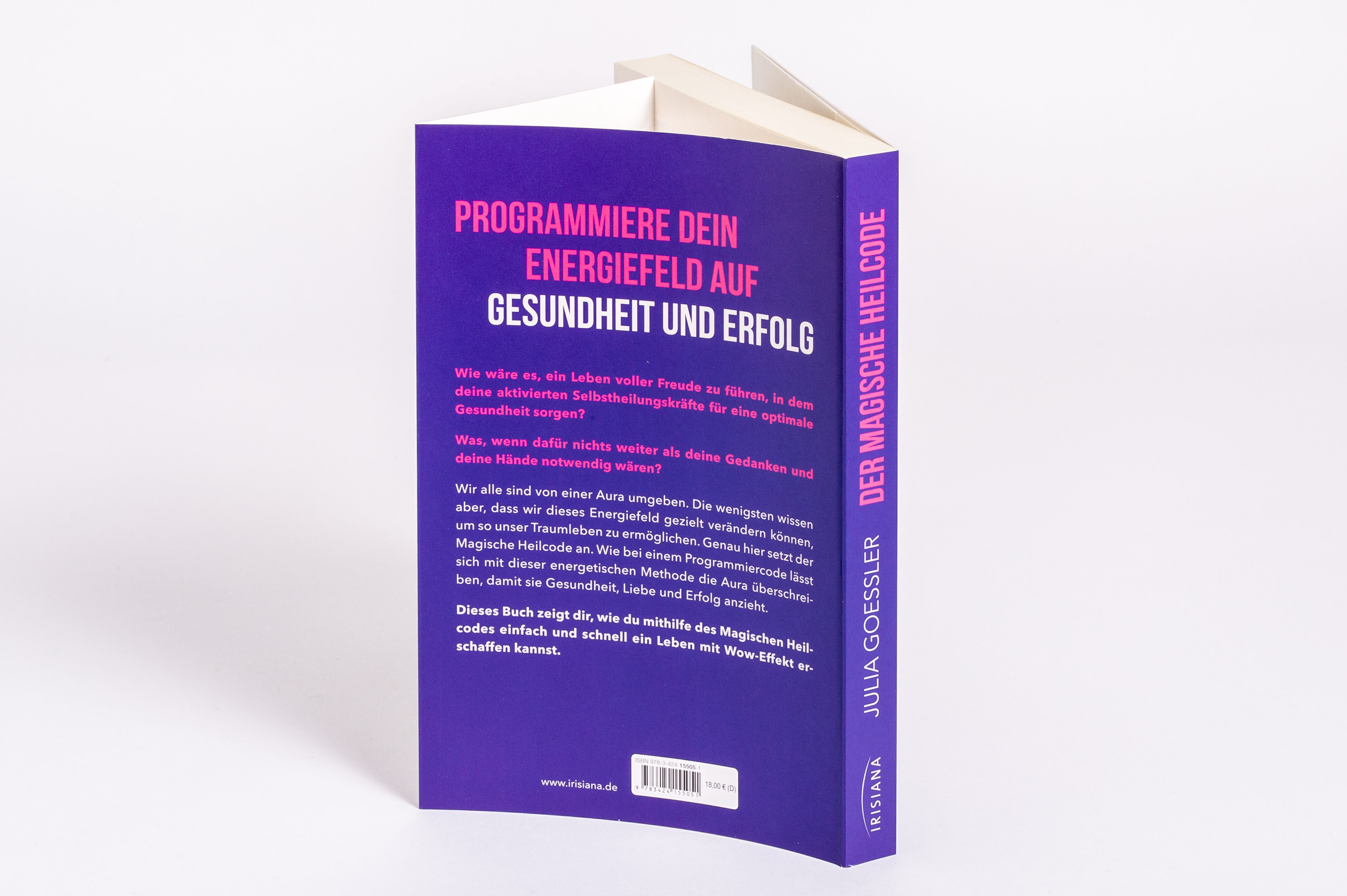 9783424155051_innenansicht_02.jpg