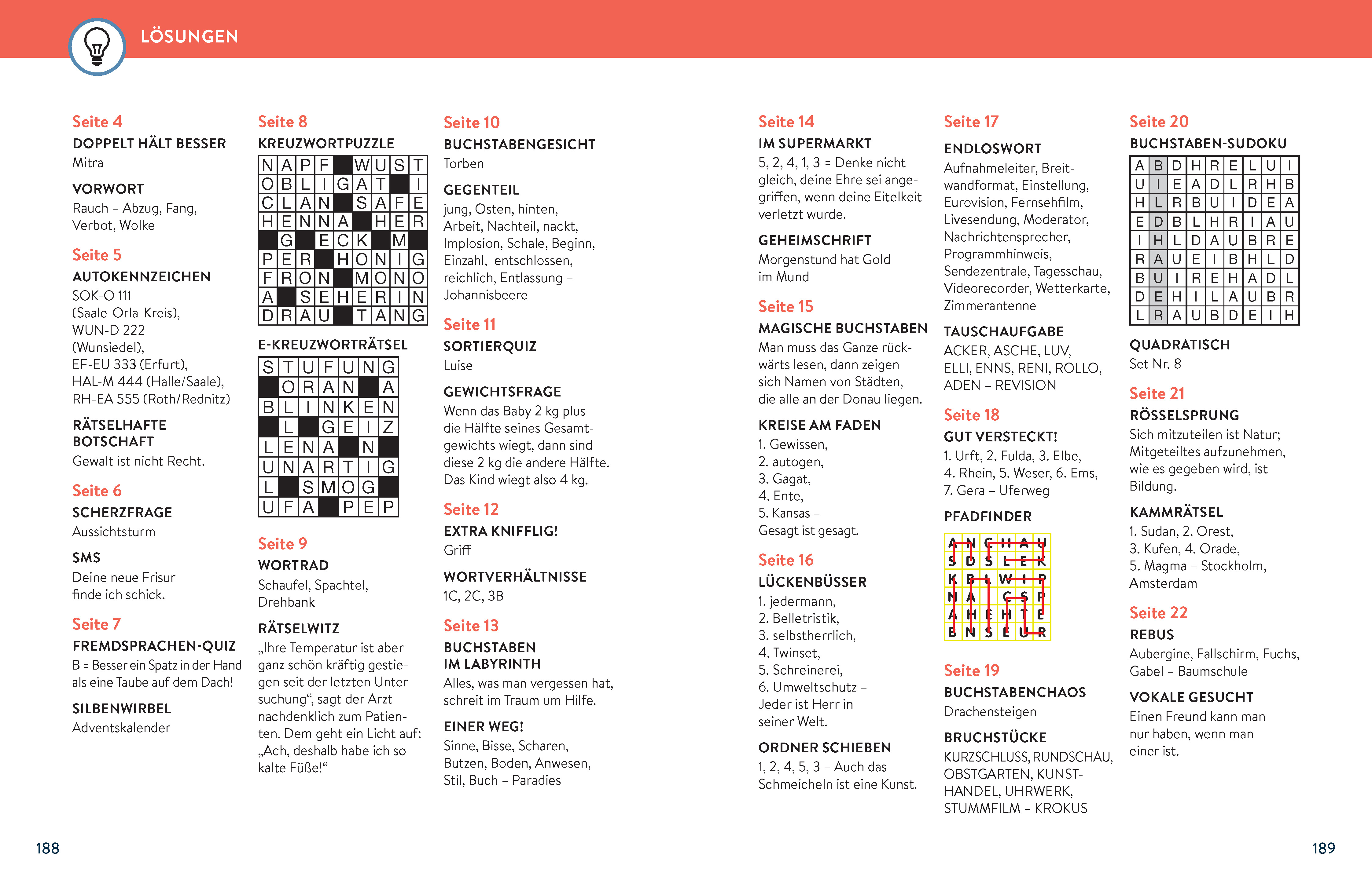 9783625193296_innenansicht_05 9783625193296_innenansicht_05.jpg