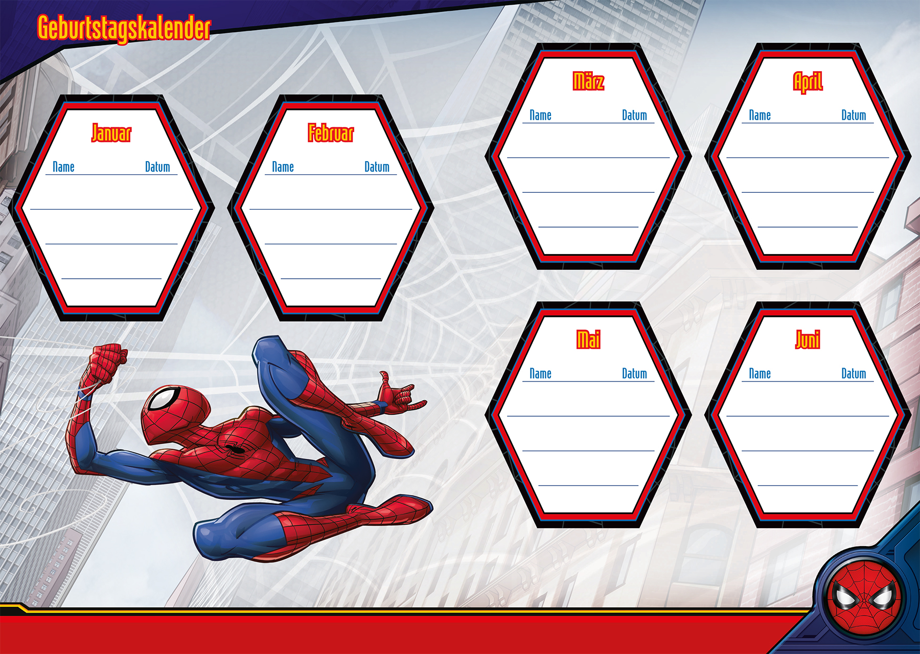 9783833235115_NF_4 9783833235115_NF_4.jpg