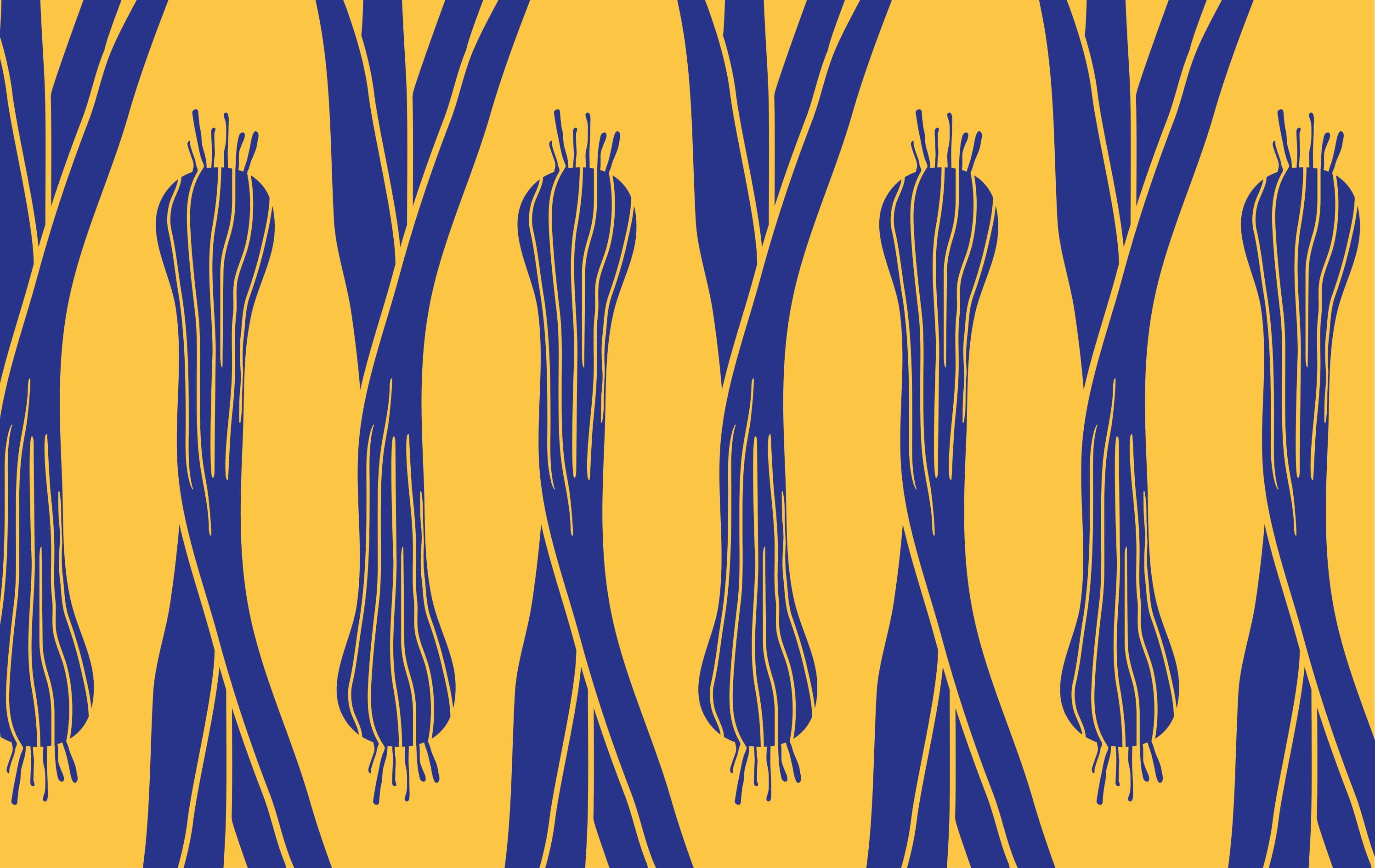 9783710606861_innenansicht_01 9783710606861_innenansicht_01.jpg