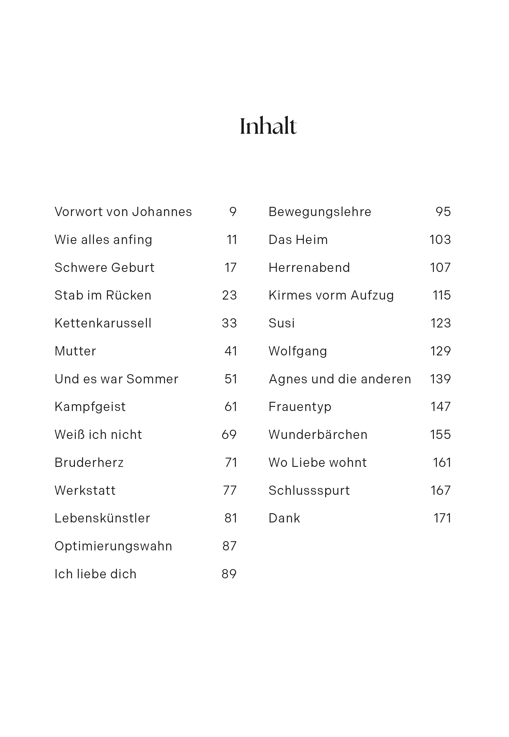 9783965844568_innenansicht_01 9783965844568_innenansicht_01.jpg