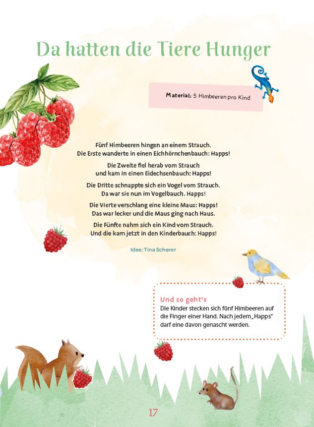 9783960462330_innenansicht_04 9783960462330_innenansicht_04.jpg