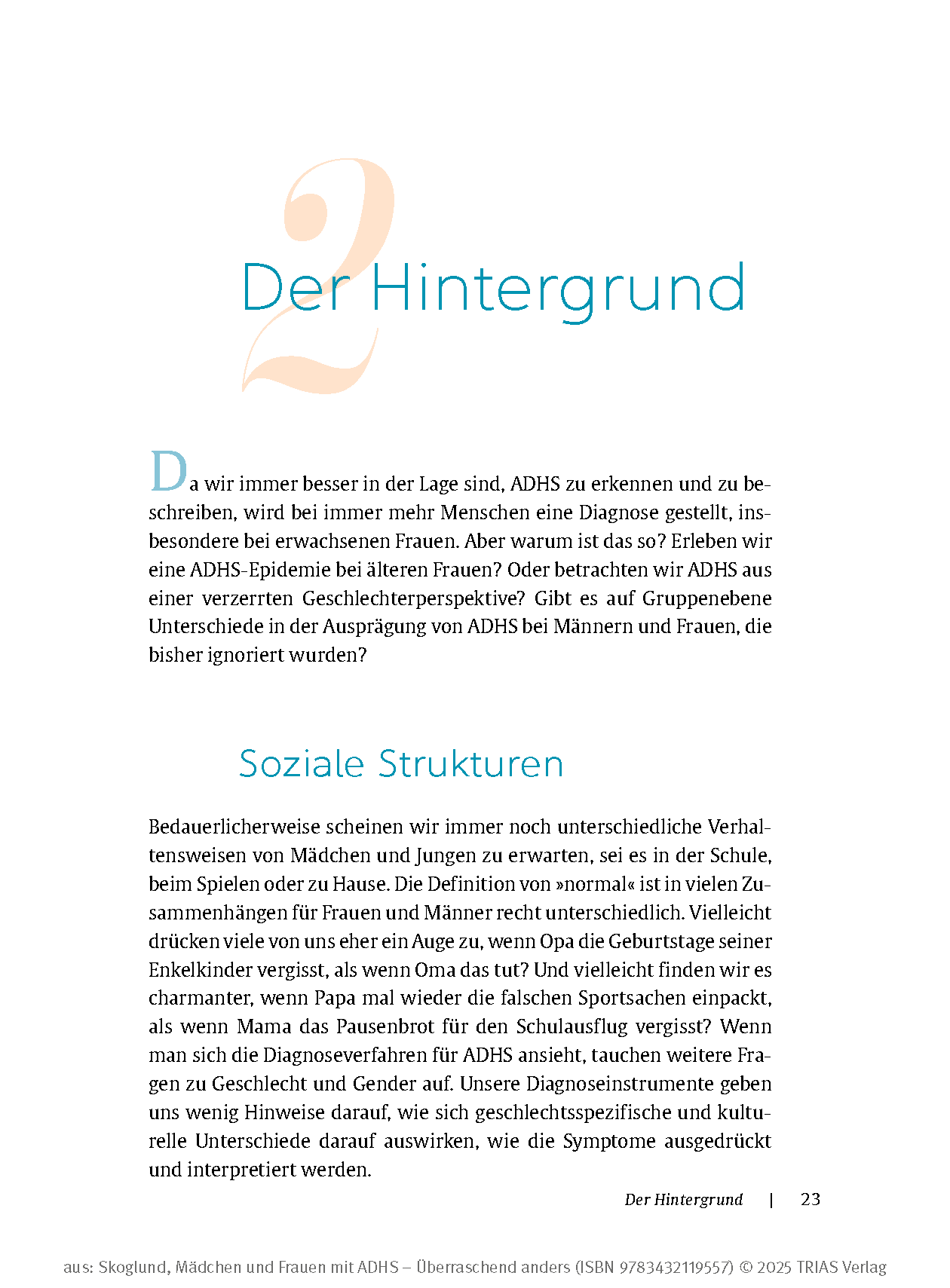 9783432119557_innenansicht_18 9783432119557_innenansicht_18.png