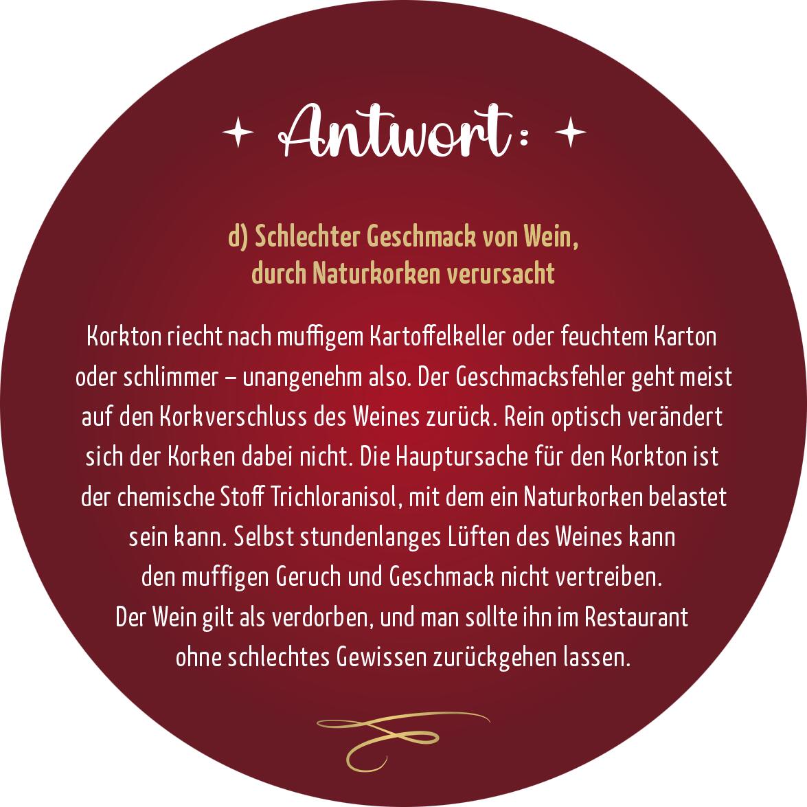 9783845849287_innenansicht_04.jpg