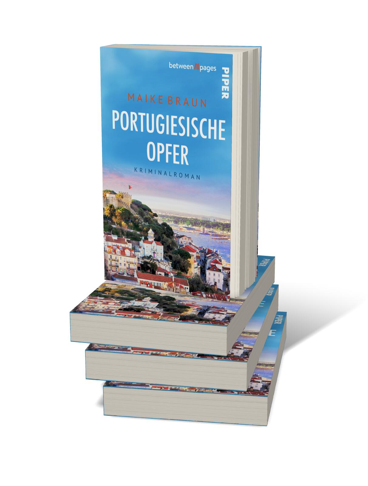 9783492507790_innenansicht_01.png