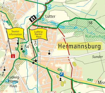 9783747301333_innenansicht_01.jpg