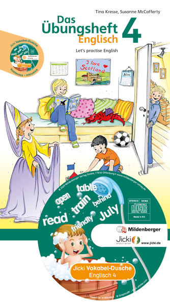 9783619194483 9783619194483