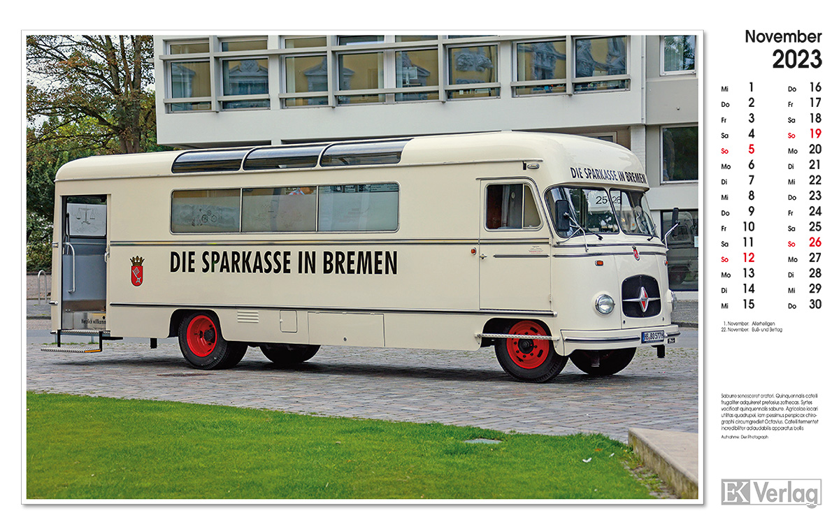 9783844659023_innenansicht_11.jpg