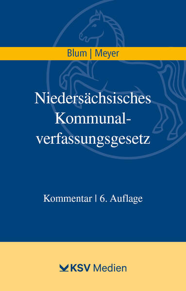 9783829318457