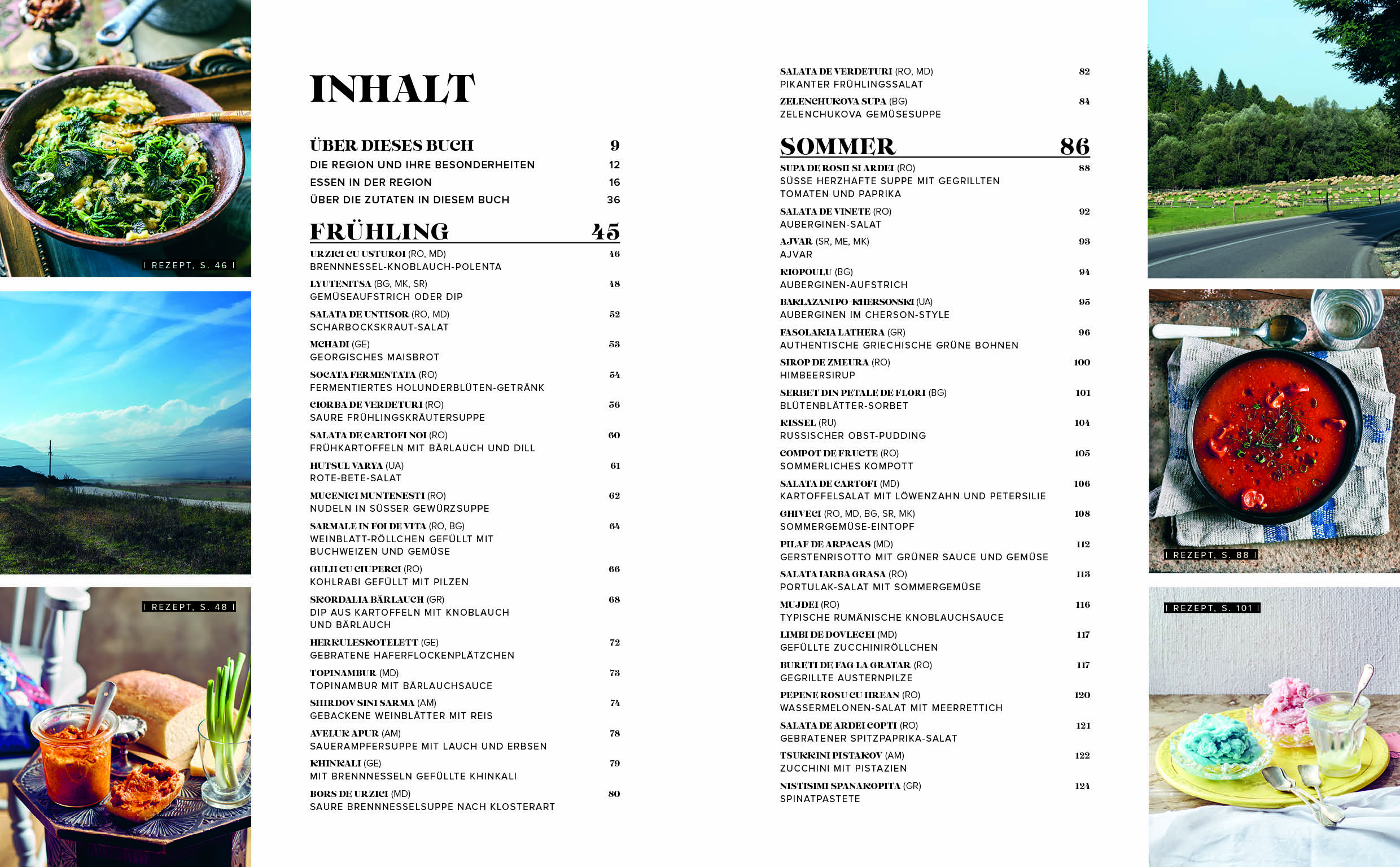 9783745919271_innenansicht_04 9783745919271_innenansicht_04.jpg