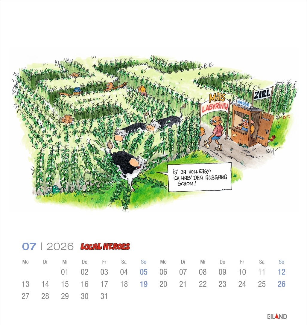 9783964024046_innenansicht_07.jpg