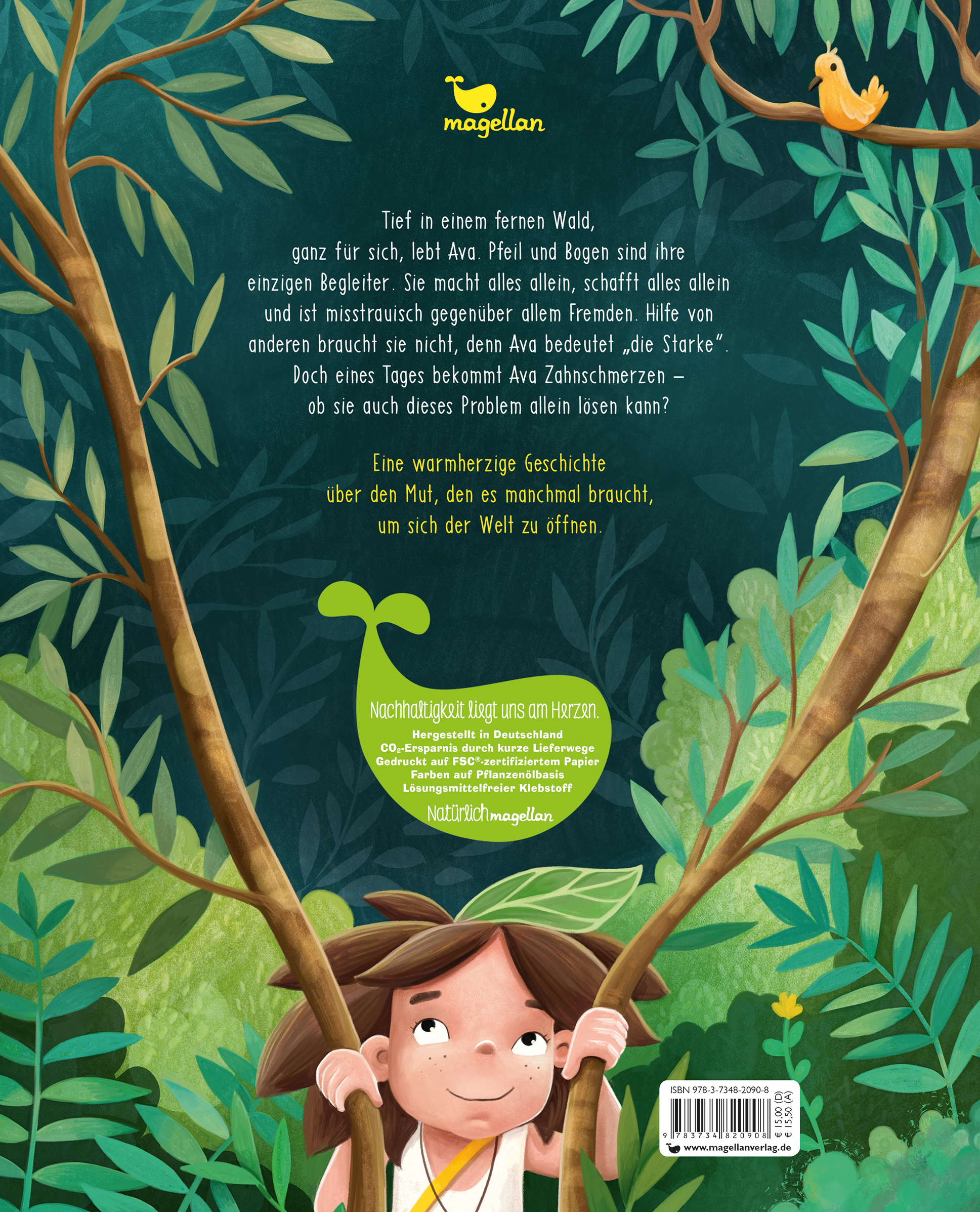 9783734820908_BC 9783734820908_BC.jpg