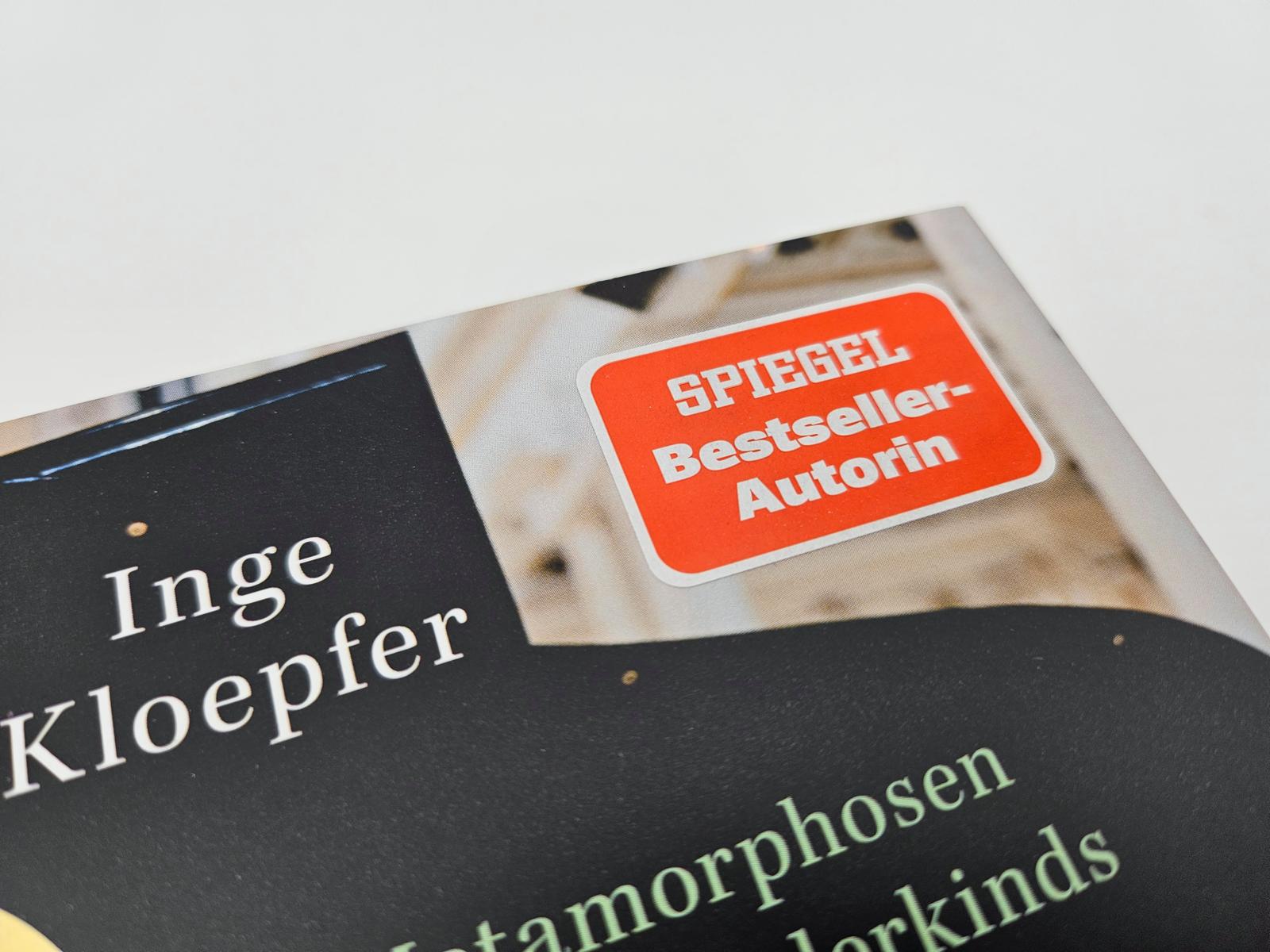 9783827014986_innenansicht_03.jpg