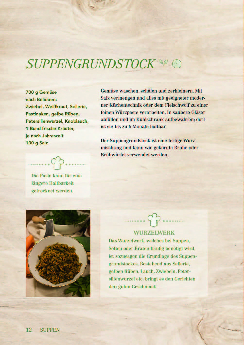 9783955870973_innenansicht_03 9783955870973_innenansicht_03.jpg