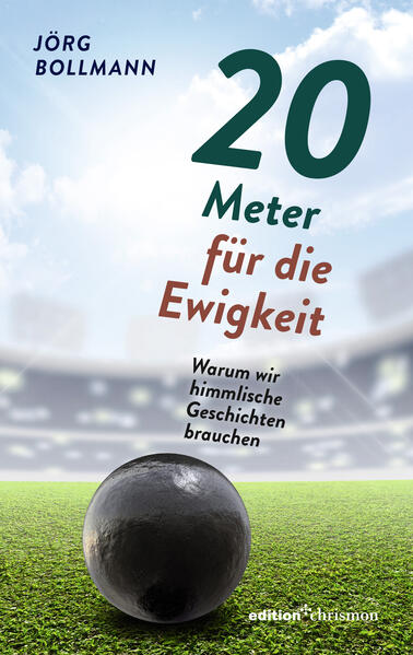 9783960384113 9783960384113