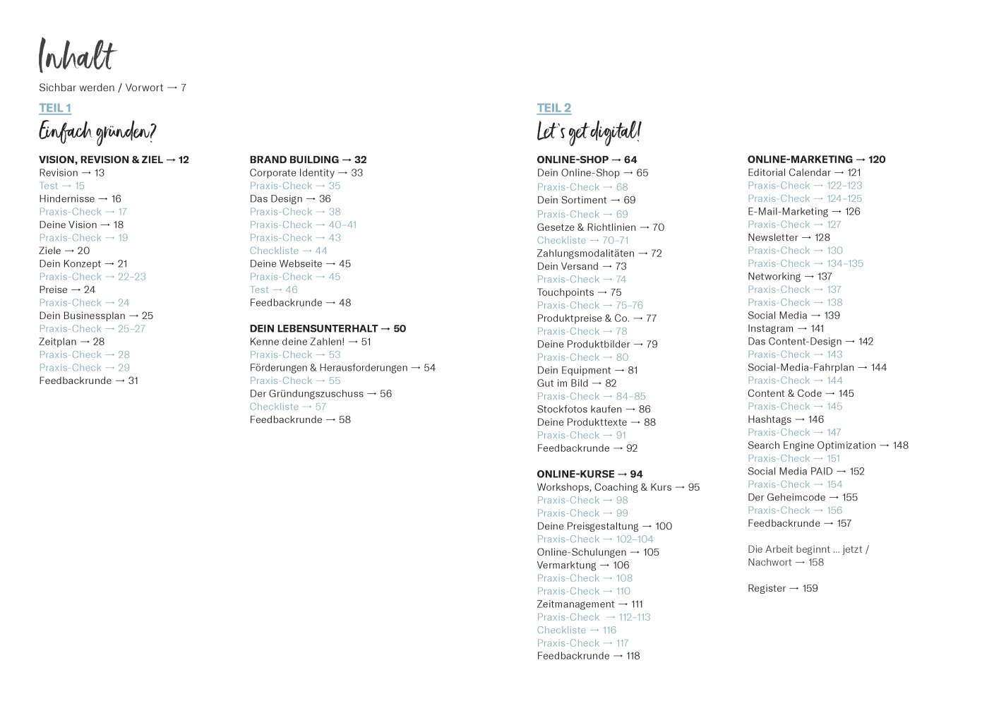 9783957285621_innenansicht_01 9783957285621_innenansicht_01.jpg