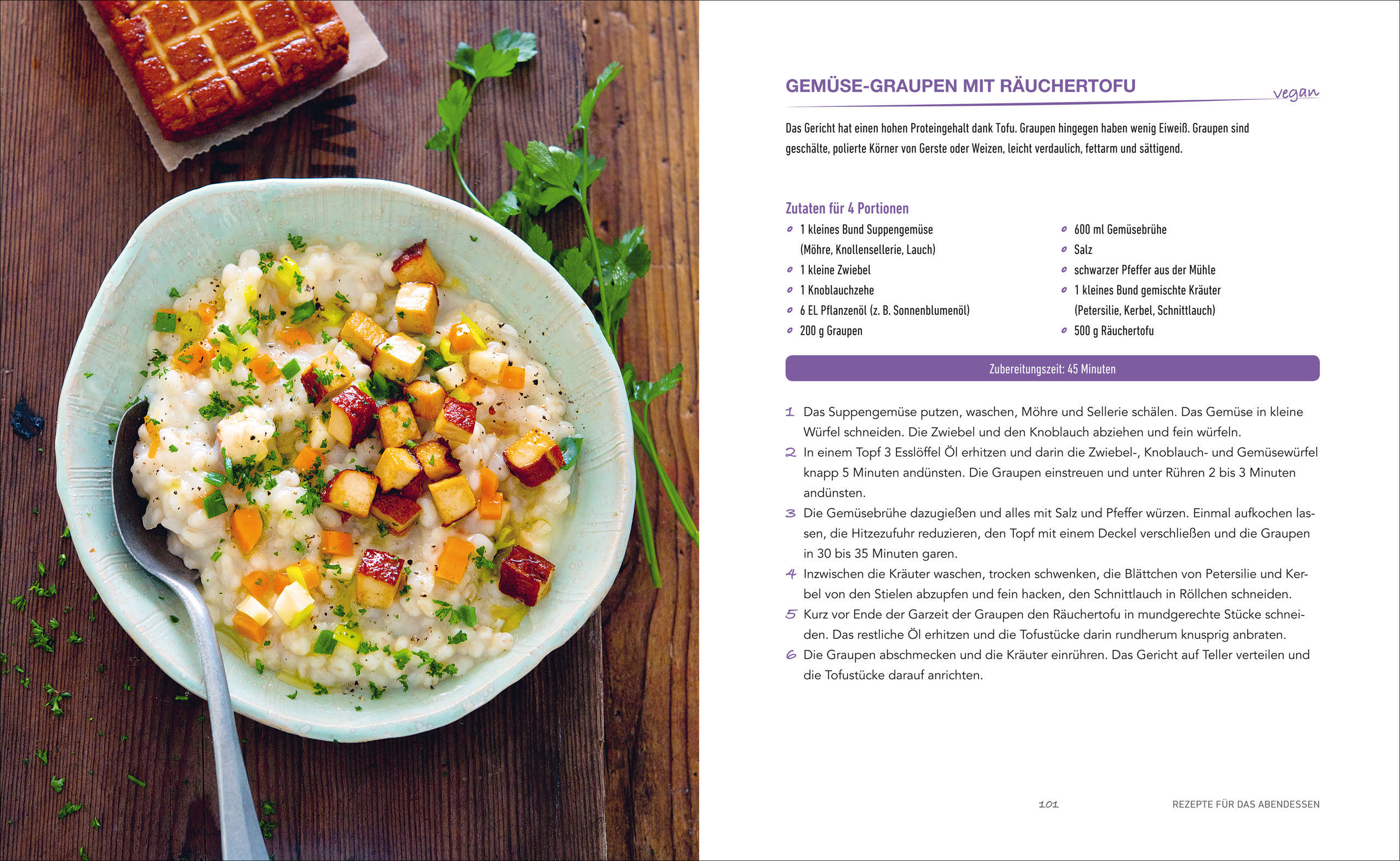 9783517097886_innenansicht_08 9783517097886_innenansicht_08.jpg