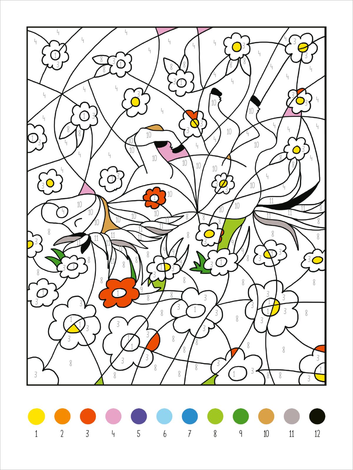 9783845848815_innenansicht_01.jpg