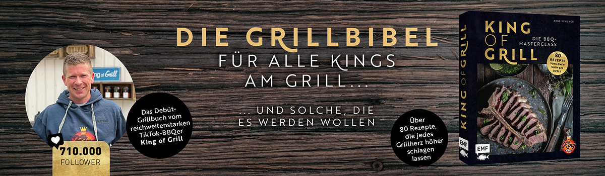 9783745914870_buehnenbild.jpg