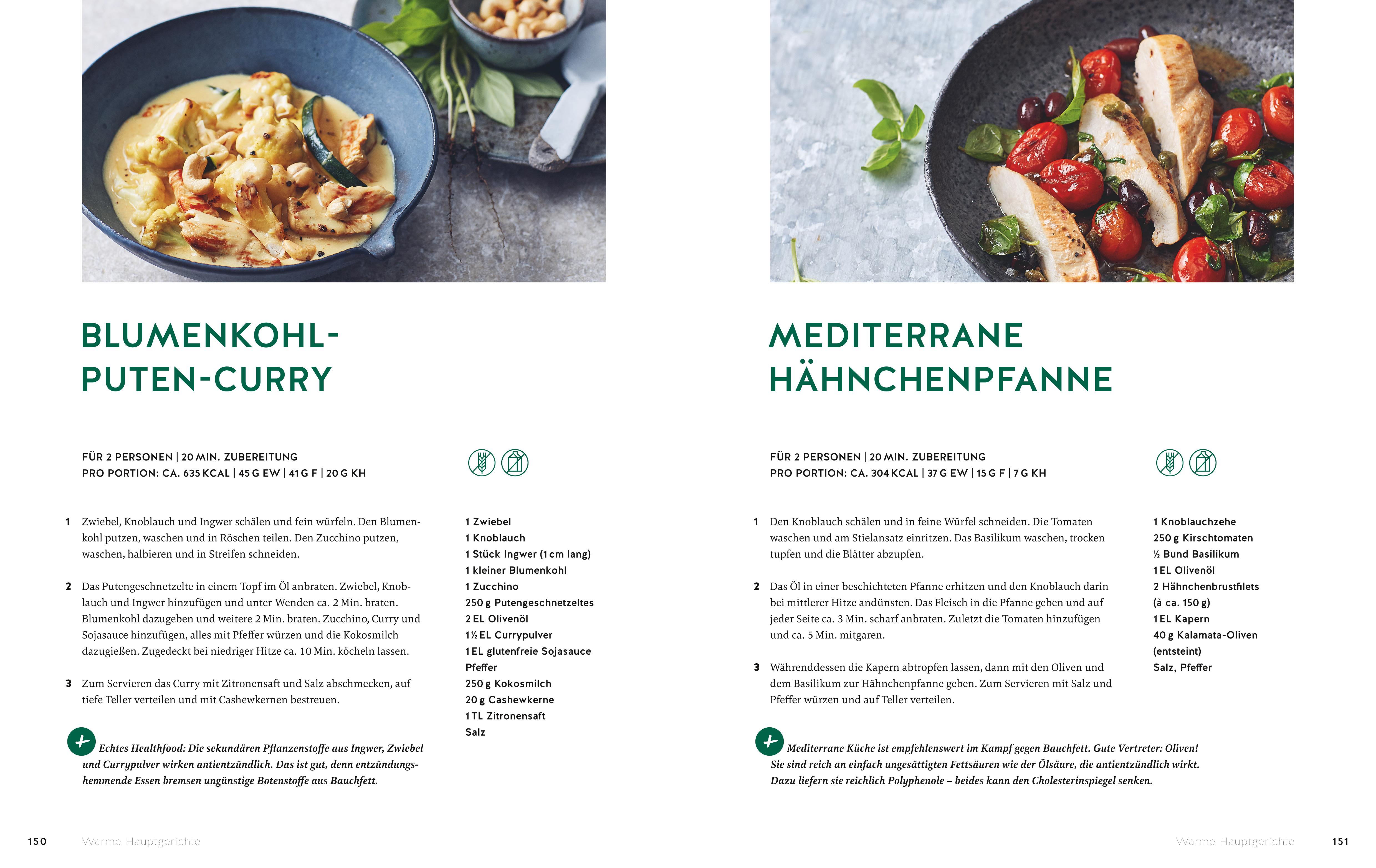 9783833892189_innenansicht_07 9783833892189_innenansicht_07.jpg