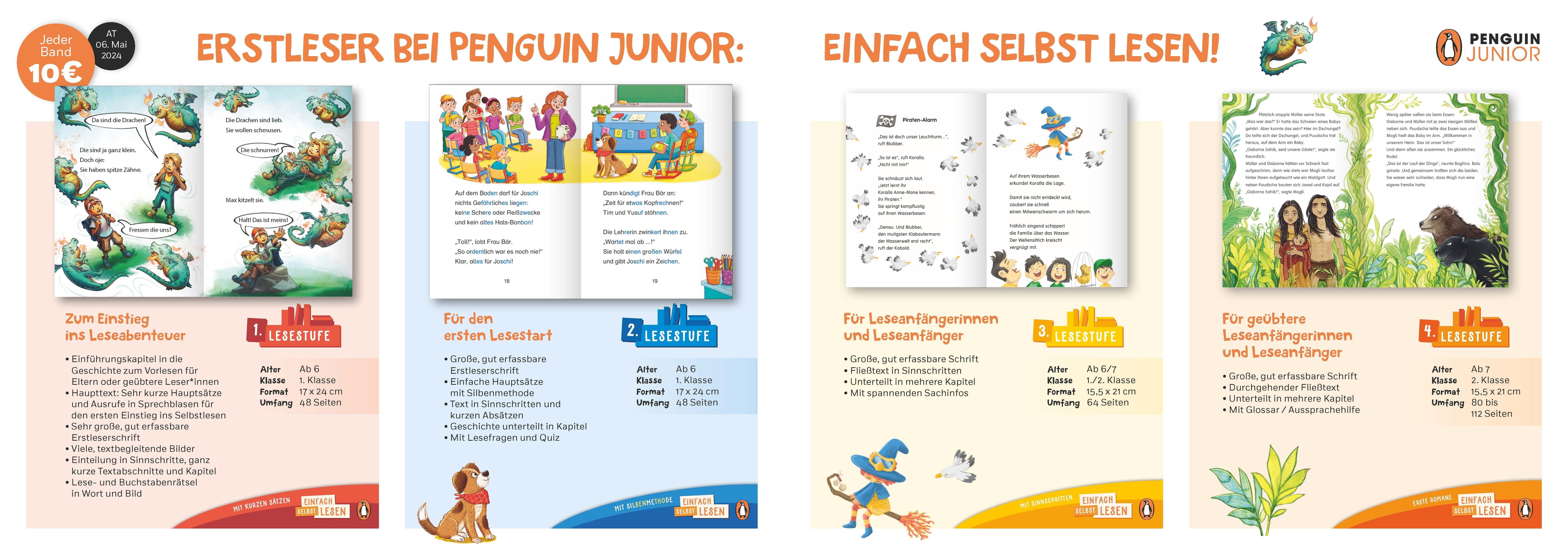 9783328303008_innenansicht_02.jpg