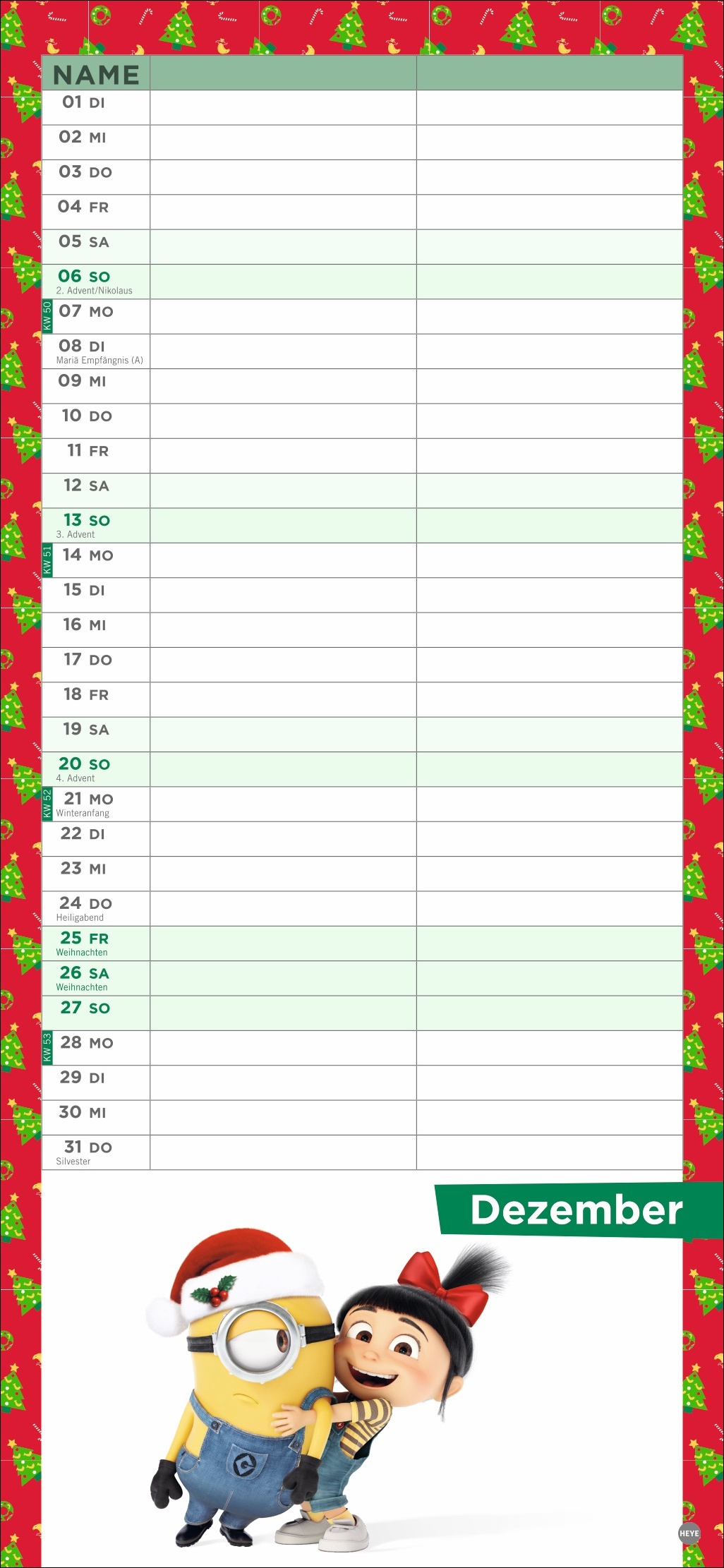 9783756411177_innenansicht_12 9783756411177_innenansicht_12.jpg