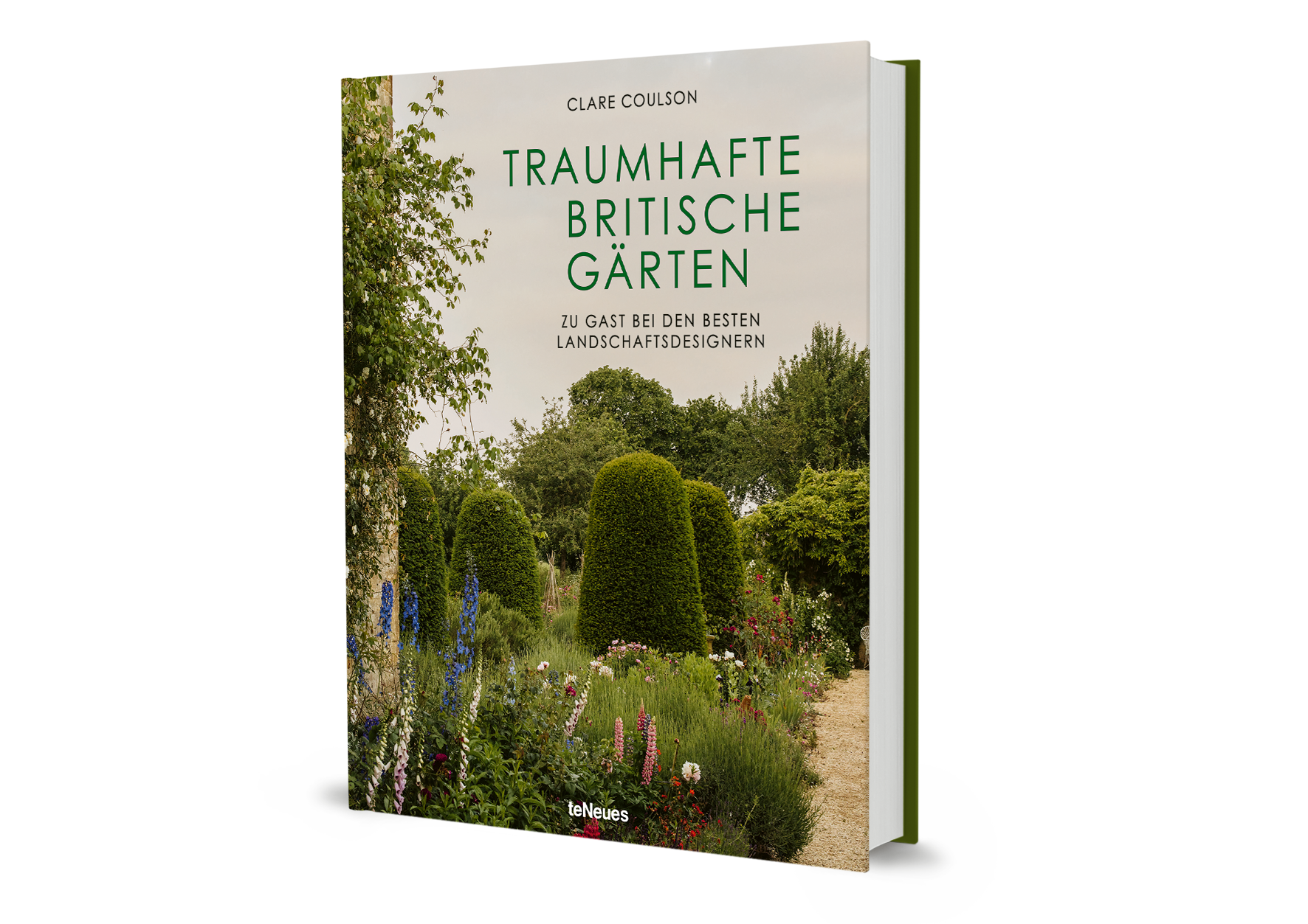 9783961717224_innenansicht_01 9783961717224_innenansicht_01.png