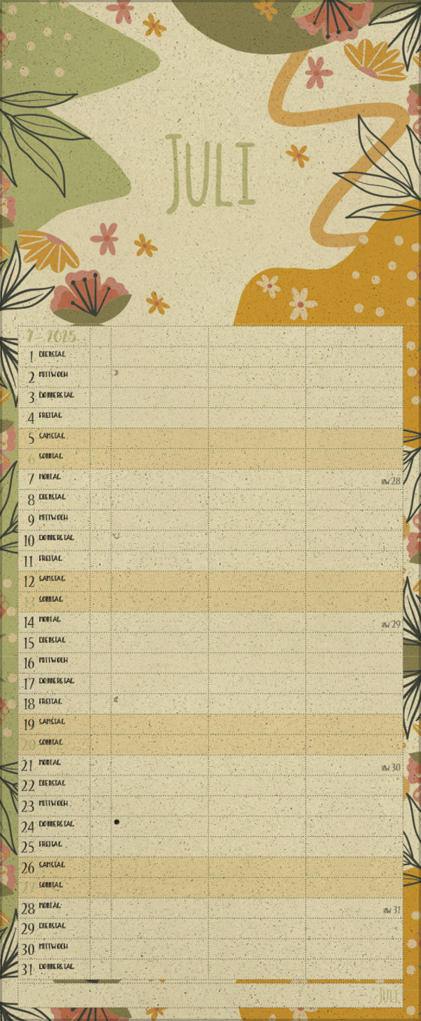 9783731879893_innenansicht_07 9783731879893_innenansicht_07.jpg