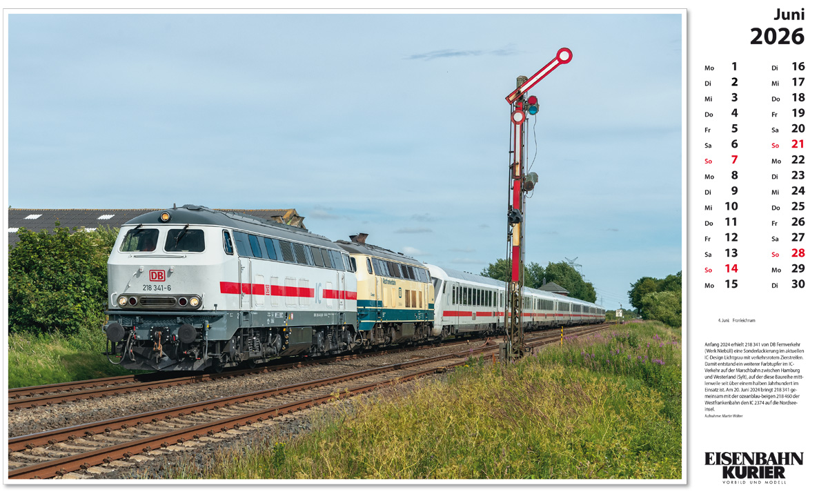 9783844659580_innenansicht_06.jpg