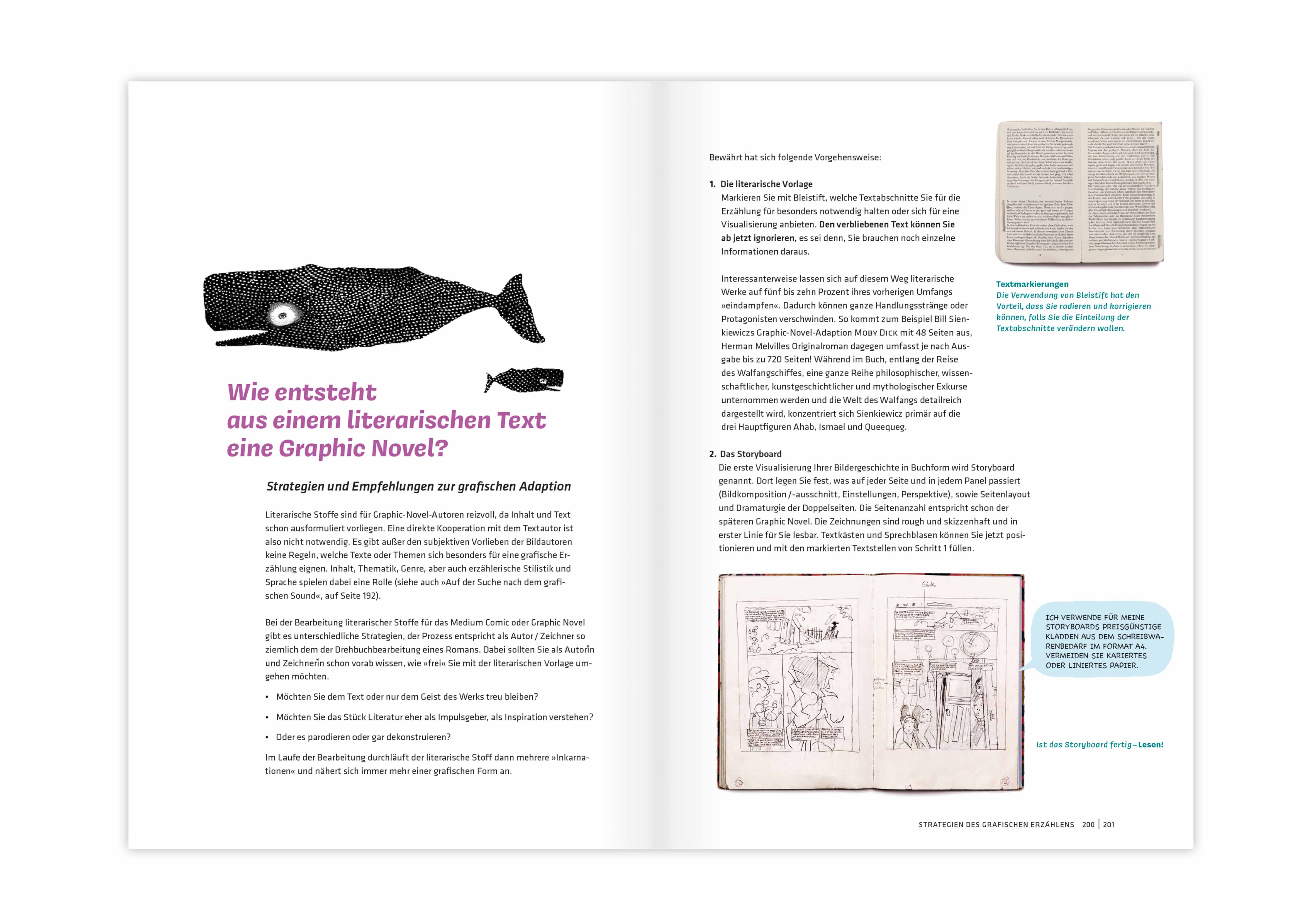 9783874398824_innenansicht_12 9783874398824_innenansicht_12.jpg